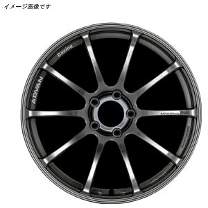 Rn} Aho [VO RS2 Aԗp A~zC[ 17×8.5J@5/120@+35 M14 [VOnCp[ubN V0414 Ezs