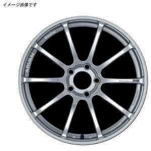 Rn} Aho [VO RS2 Aԗp A~zC[ 17×8.0J@5/112@+50 M14 [VOnCp[Vo[ V0401 Ezs