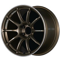 楽天市場】advan rsの通販