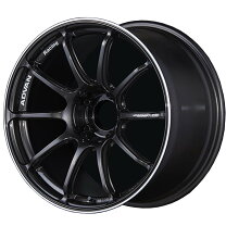 楽天市場】advan rs（ホイール｜タイヤ・ホイール）：車用品<車用品 