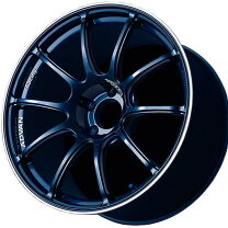 楽天市場】advan ホイール rz 18 8．5の通販