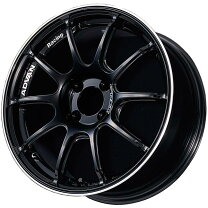 楽天市場】アドバンレーシング rz2 16×6.5j +45の通販 