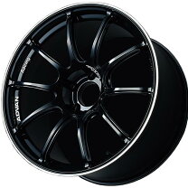 楽天市場】ADVAN rzの通販