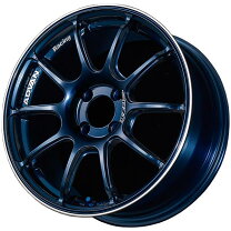 楽天市場】advan rz iiの通販