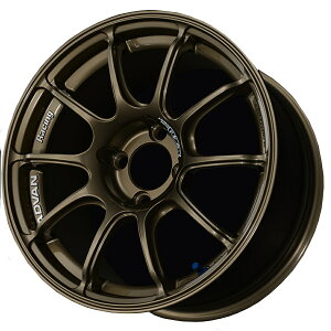 Rn} Aho [VO RZ2 RZIIV3602 AԗpA~zC[ 16×8.0J@4/100@+38 M14 [VOuY V3602 Ezs