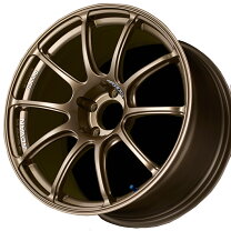 楽天市場】advan rz2 18 7.5jの通販