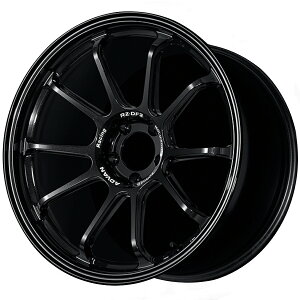 Rn} Aho [VO RZ-DF2 A~zC[ 19×10.5J@5/114@+15 [VO`^jEubN V5939 Ezs