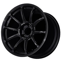 楽天市場】advan rz2 18 7.5j 114.3の通販