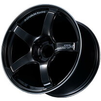 advan racing ステッカーの通販
