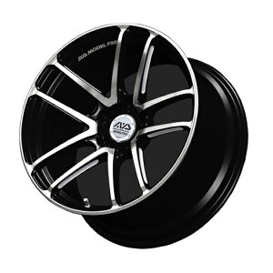 AVS F50 A~zC[ 20×9.0J@5/120@+32 OXubNRr V1464Ezs
