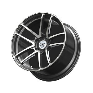 AVS F50 A~zC[ Aԗp 20×9.5J@5/120@+50 v`iubNRr V1481Ezs