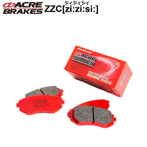 AN u[Lpbh ZZC tgp XebvS RK5 09.10`15.4 F616 Ezs