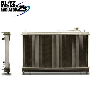 ubc WG[^[ [VOaG^[Type ZS CvbT GRB 07/10-09/02 EJ20 18863  EFzs