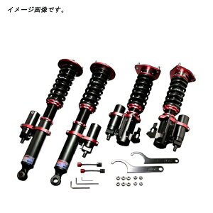 車高調 Jzx100 車用サスペンション 通販 価格比較 価格 Com
