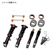 ブリッツ BLITZ DAMPER ZZ-Rダンパー フルタップ車高調キット ダイハツ タントカスタム LA600S 13/10-19/…