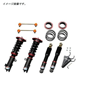 ブリッツ BLITZ DAMPER ZZ-Rダンパー フルタップ車高調キット トヨタ SAI AZK10 09/12- 3 92444送料無料 代引無料 離島・沖縄：配送不可