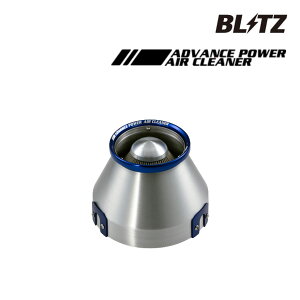 �u���b�c BLITZ �A�h�o���X�p���[�G�A�N���[�i�[ �C���v���b�T�X�|�[�c���S�� GGB,GGA 2000/08-2007/06 42133