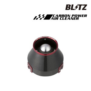 �u���b�c BLITZ �J�[�{���p���[�G�A�N���[�i�[ �J���[�� ZZE122,ZZE124 2000/08-2006/10 35066