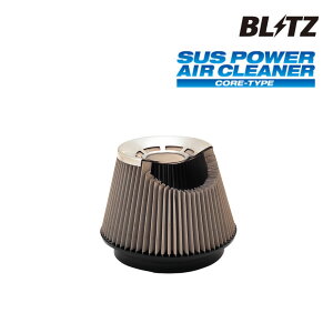 �u���b�c BLITZ �T�X�p���[�G�A�N���[�i�[ �J���[�������N�X ZZE122,ZZE124 2002/09- 26066