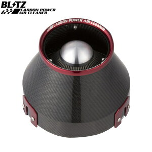 ubc J[{p[GAN[i[ g^GXeB} ACR30W/ACR40W 00/03-06/01 2AZ-FE 35067 Ezs