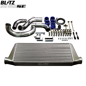 ubc C^[N[[ SEC^[N[[ }[N2 JZX100 96/09`00/10 1JZ-GTE @EFzs