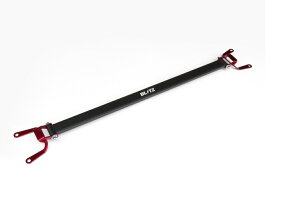 ubc BLITZ ^[o[ Xgbg^[o[ Ap GR86 2021/10- ZN8 FA24 96101 Ezs