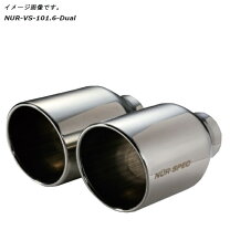 楽天市場】nur－spec vs quad スバル インプレッサ wrx stiの通販