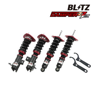 �u���b�c BLITZ ZZ-R �ԍ��� �t�B�b�g�n�C�u���b�h GP5 2013/09-2020/02 92310