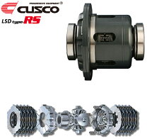 楽天市場】cusco lsd sst 08の通販