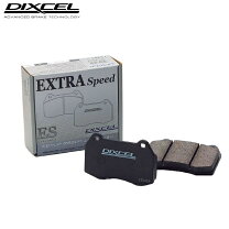 楽天市場】ブレーキパッド dr30 ターボの通販