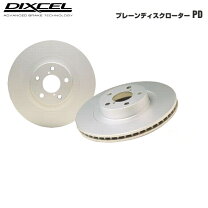 楽天市場】キャラバン ローター e25の通販