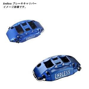 GhX u[LLp[ 6POTWagon & S4R(tg/AZbg) At@[h ANH25W EGZPXNH20W EFzs