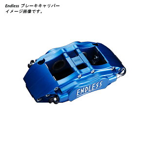 GhX u[LLp[ 4POT VXeC`AbvLbg (tgp) CR-Z ZF1 ECZ4XZF1 EFzs