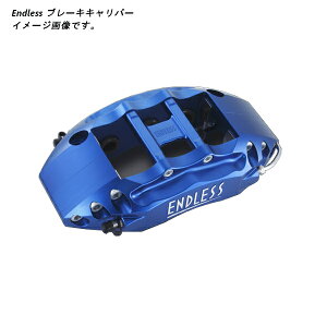 GhX u[LLp[ 6POT VXeC`AbvLbg-2 (tgp) XJCC GT-R BNR32 X~gLp[ ECZ6YBNR32 EFzs