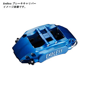 GhX u[LLp[ `r6Wagon VXeC`AbvLbg (tgp) GVI RR5 ECZWRR1 EFzs