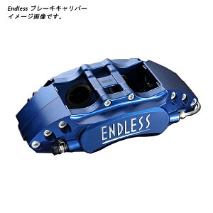GhX u[LLp[ M4 VXeLbg (tgp) XJCC GT-R BNR32 u{Lp[ ECZ4SBNR32V EFzs