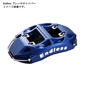 GhX u[LLp[ MONO6Sports u[LLbg (tgp) XJCC GT-R BNR32 u{Lp[ EFZ6BBNR32V EFzs