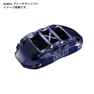 GhX u[LLp[ Racing6 VXeC`AbvLbg (tgp) CvbT GDB(A-D) AvChA/B/C/D u{Lp[ EHZ7XGDB EFzs