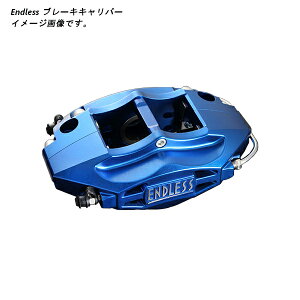 GhX u[LLp[ S4R VXeC`AbvLbg (Apj GOh PNE52 IBAVXeڎԂ EGZ8XE52 EFzs