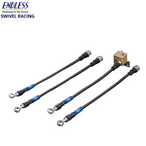 GhX XCx[VO jbT }[` UA/CBA/DBA-AK12z[XFXeXbV/tBbeBOFXeXf/\PbgFXeXf 1䕪p EFz