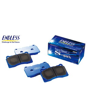 GhX u[Lpbh SSS 1䕪 jbT XJCC ER34 2500 H10.5`H13.6 NA4POTLp[ EFzs