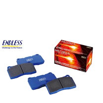 楽天市場】ncec mx72の通販