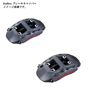 GhX u[LLp[ RacingMONO4 & 4r(tg/AZbg) XJCC GT-R BNR32 u{Lp[ EDZAXBNR32V EFzs