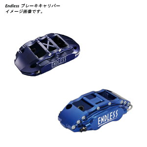 GhX u[LLp[ Racing6 & 4(tg/AZbg) CvbT GDB(A-D) AvChA/B/C/D u{Lp[ EHZ9XGDB EFzs