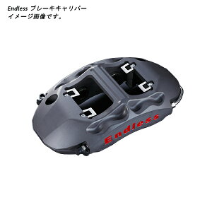 GhX u[LLp[ RacingMONO4r VXeC`AbvLbg (Apj XJCC GT-R BNR32 u{Lp[ EDZ5XBNR32V EFzs