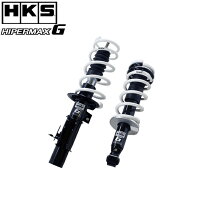 楽天市場】hks hipermax アルファード anh20の通販