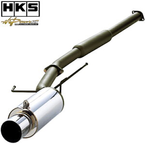 HKS }t[ nCp[409 }t[ g^ gm E-AE86 4A-GE 83/05-87/04 32003-AT011 Ezs