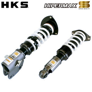 HKS ԍLbg HIPERMAXS g^ Ft@CA AGH35W 18/01- 2AR-FE 80300-AT211  @EFzs