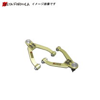 楽天市場】jzz30 アッパーアームの通販