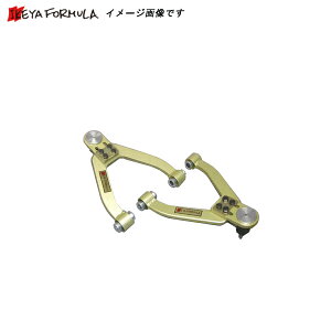 CPtH[~ tg@Abp[A[ }[NII JZX100 ԌΉ IFAK13001 Ezs